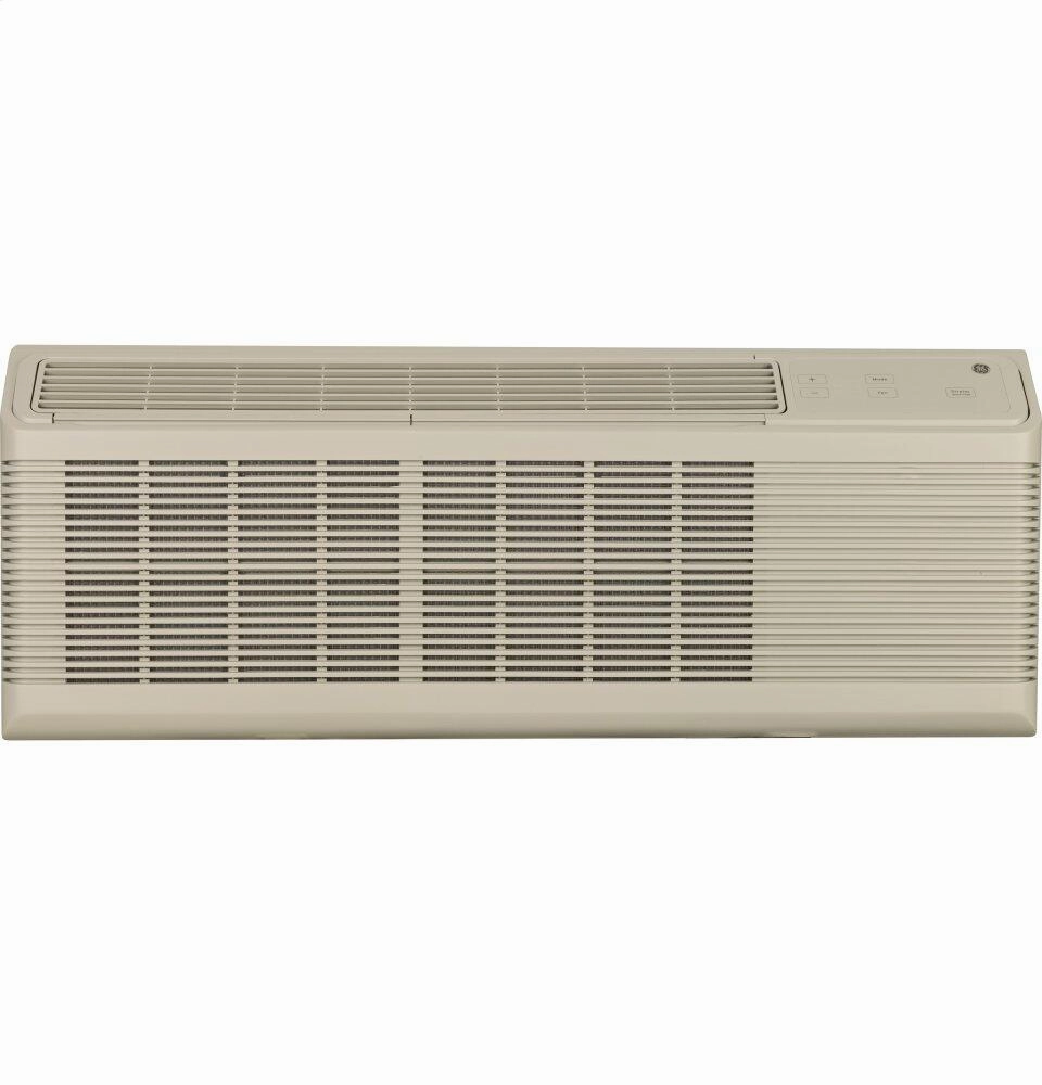 Ge Appliances AZ65H07EAC Ge Zoneline Heat Pump Unit With Corrosion Protection, 265 Volt