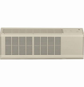 Ge Appliances AZ65H07EAC Ge Zoneline Heat Pump Unit With Corrosion Protection, 265 Volt