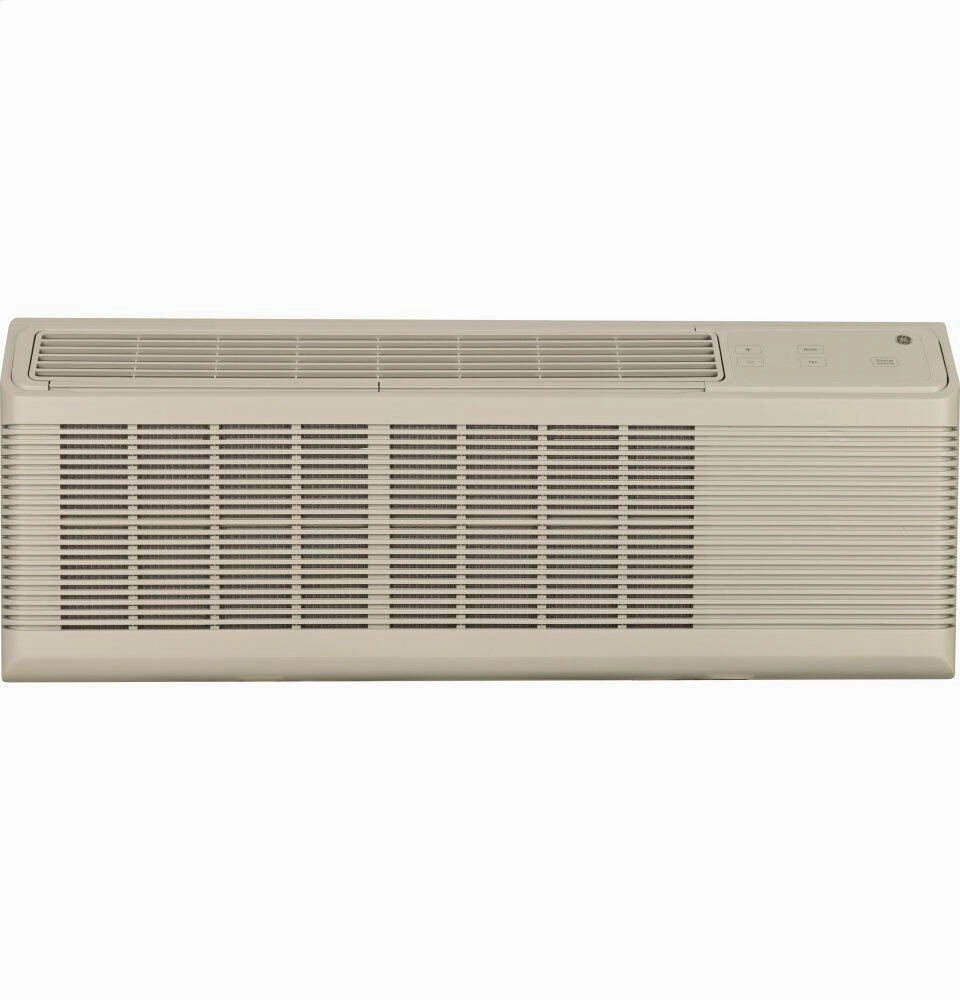 Ge Appliances AZ65H07EAD Ge Zoneline Heat Pump Unit With Icr, 265 Volt