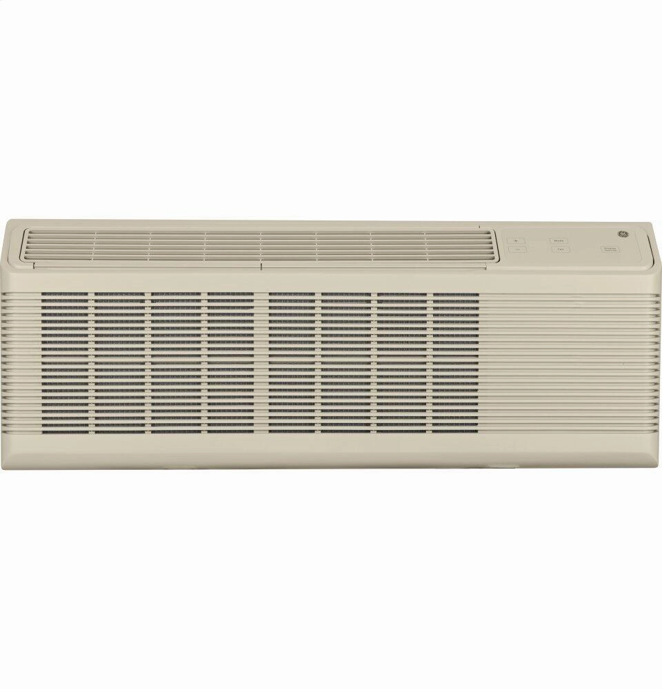 Ge Appliances AZ65H07EAD Ge Zoneline Heat Pump Unit With Icr, 265 Volt