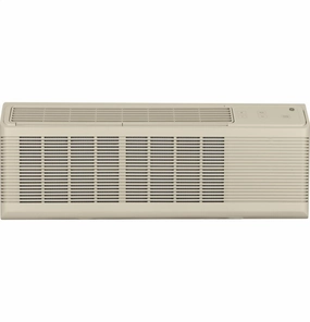 Ge Appliances AZ65H12DAC Ge Zoneline Heat Pump Unit With Corrosion Protection, 230/208 Volt