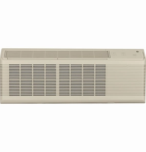 Ge Appliances AZ65H12DAD Ge Zoneline Heat Pump Unit With Icr, 230/208 Volt