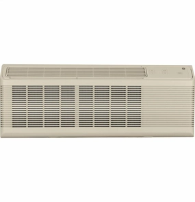Ge Appliances AZ65H12EAD Ge Zoneline Heat Pump Unit With Icr, 265 Volt