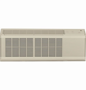 Ge Appliances AZ65H15DAD Ge Zoneline Heat Pump Unit With Icr, 230/208 Volt