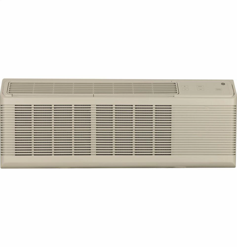 Ge Appliances AZ65H15EAD Ge Zoneline Heat Pump Unit With Icr, 265 Volt