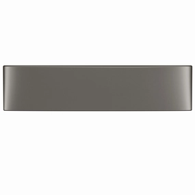 Ge Appliances GFR0728PNSN Ge Laundry 7" Rightheight Riser