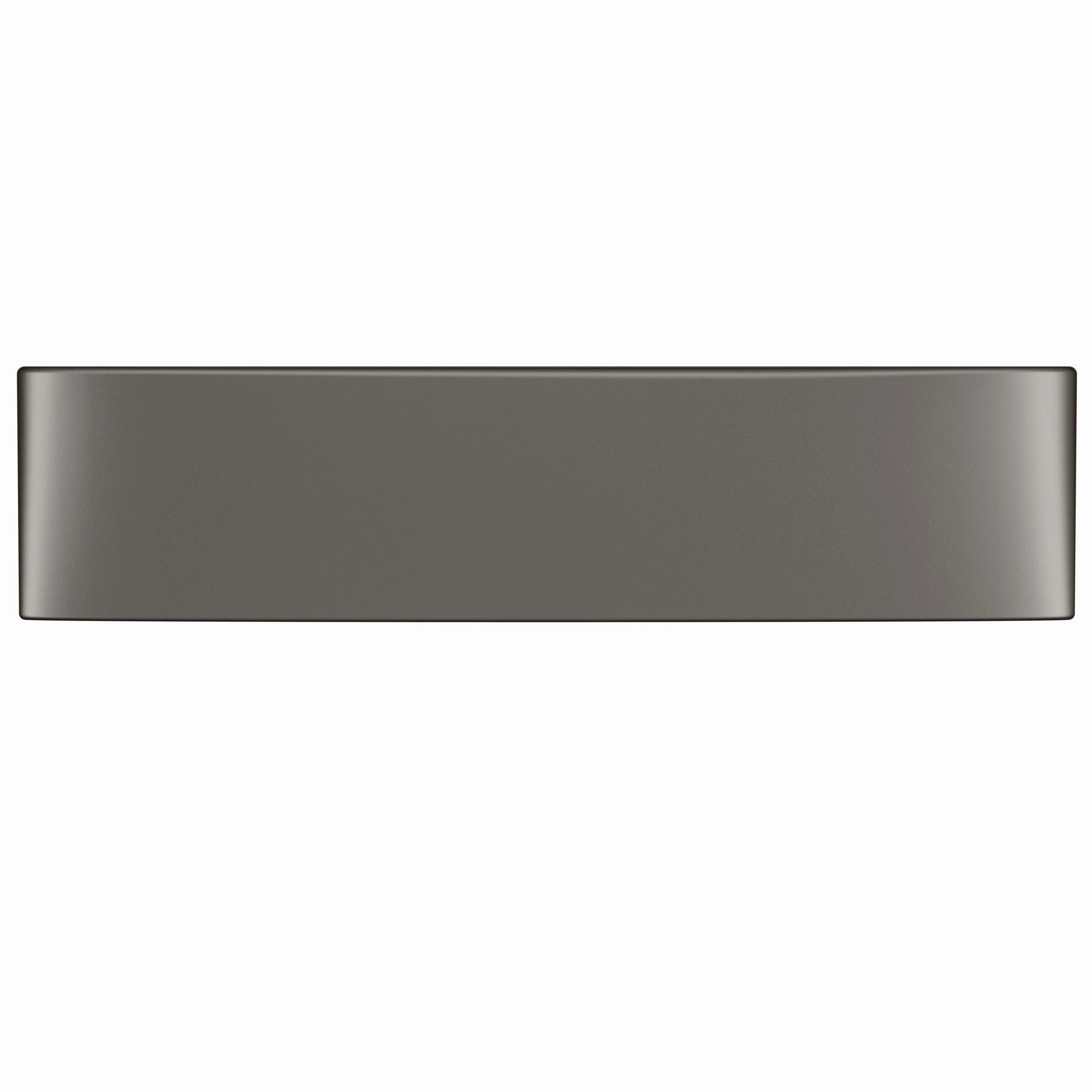 Ge Appliances GFR0728PNSN Ge Laundry 7" Rightheight Riser