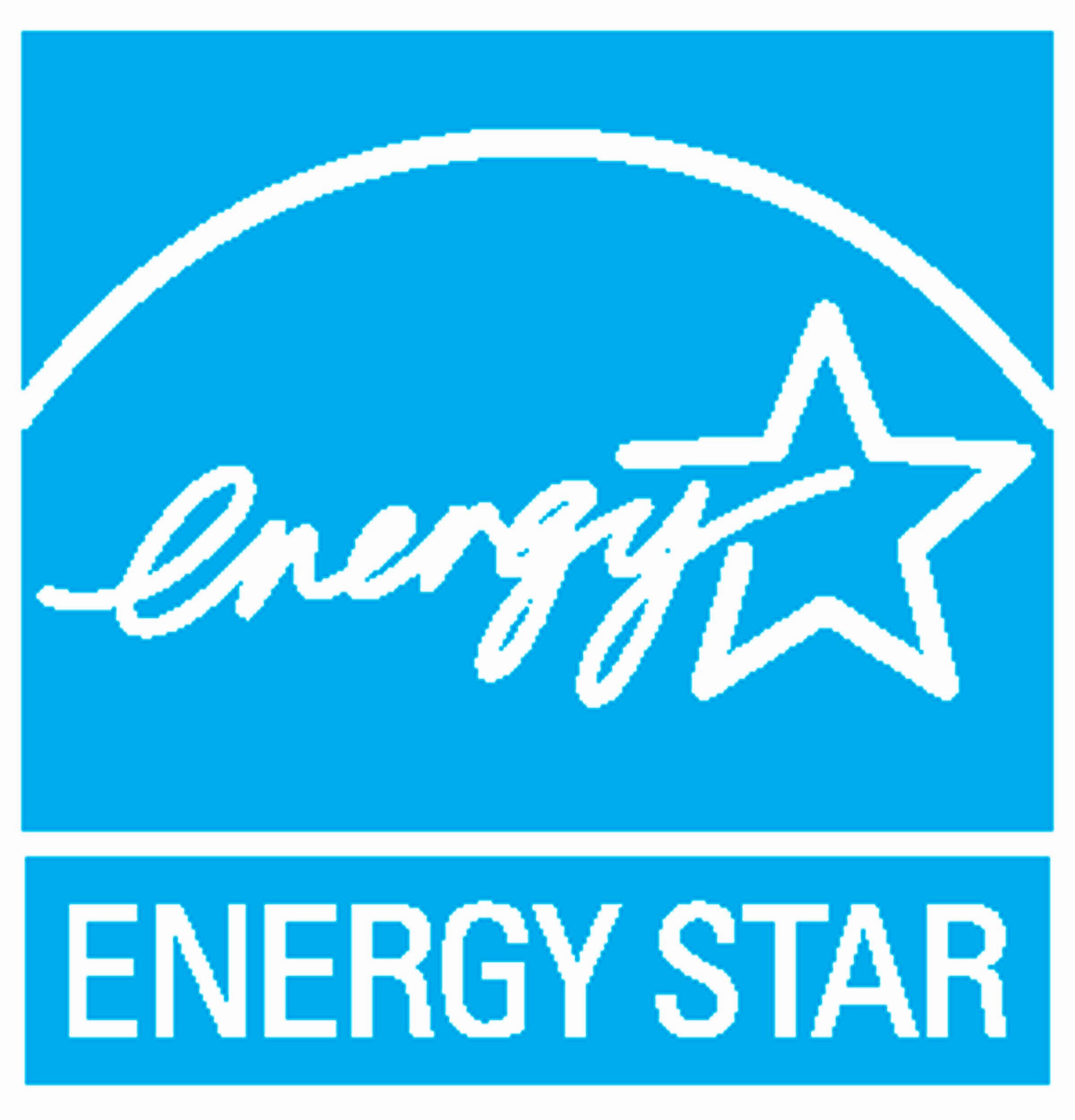 Ge Appliances PFD95ESPWGN Ge Profile&#8482; Energy Star 7.8 Cu. Ft. Capacity Smart Front Load Electric Dryer With Steam And Sanitize Cycle