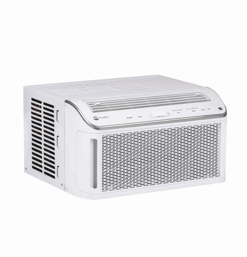 Ge Appliances PHC06LY Ge Profile&#8482; Energy Star 115 Volt Smart Room Air Conditioner