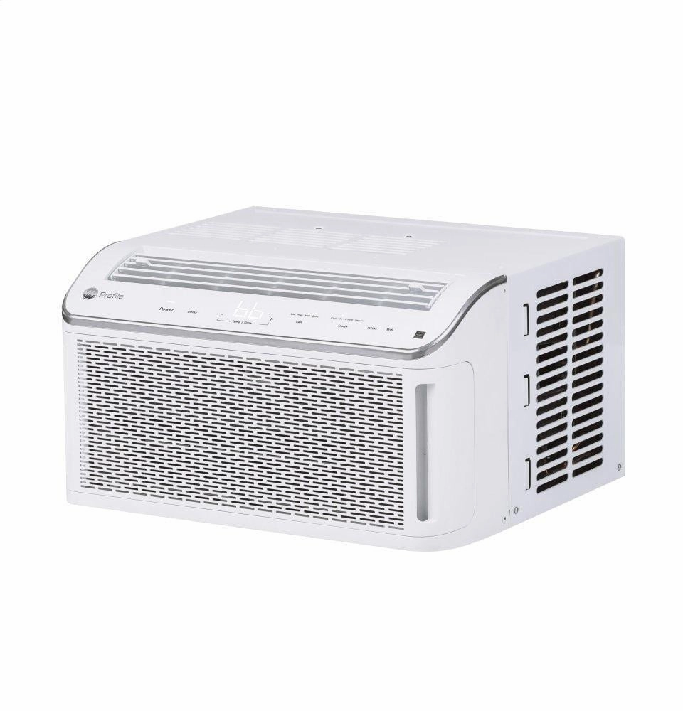 Ge Appliances PHC06LY Ge Profile&#8482; Energy Star 115 Volt Smart Room Air Conditioner