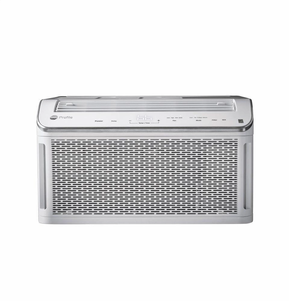 Ge Appliances PHC06LY Ge Profile&#8482; Energy Star 115 Volt Smart Room Air Conditioner