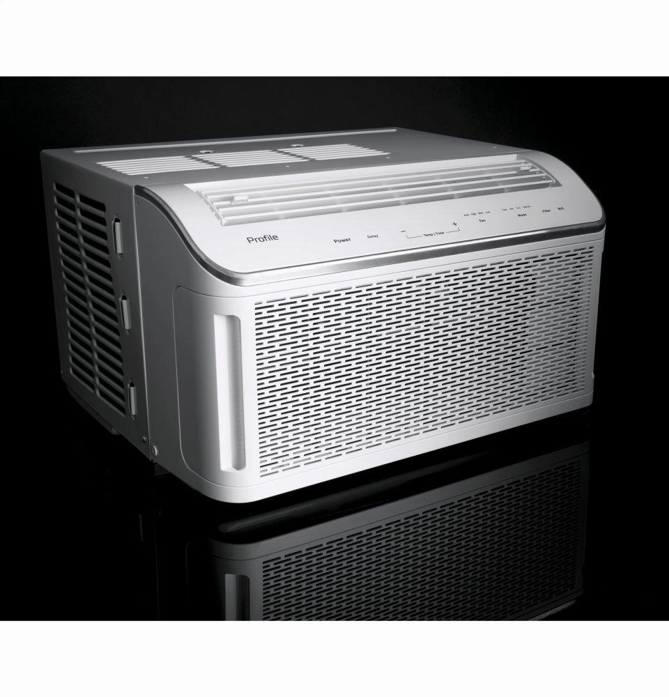 Ge Appliances PHC06LY Ge Profile&#8482; Energy Star 115 Volt Smart Room Air Conditioner