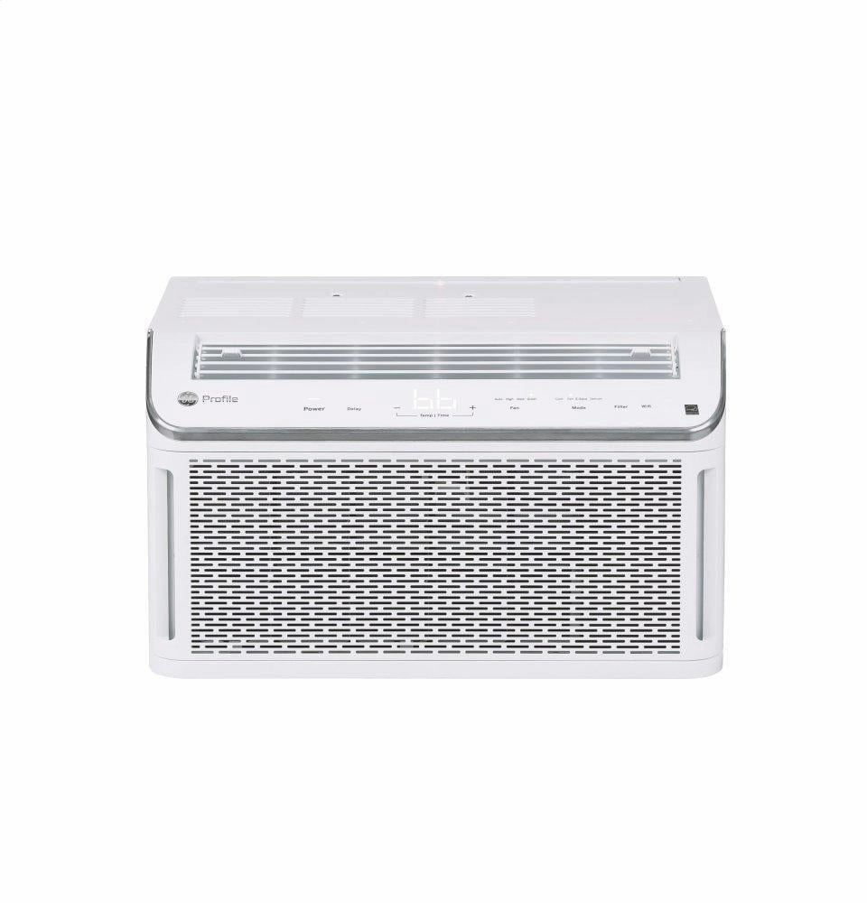 Ge Appliances PHC06LY Ge Profile&#8482; Energy Star 115 Volt Smart Room Air Conditioner