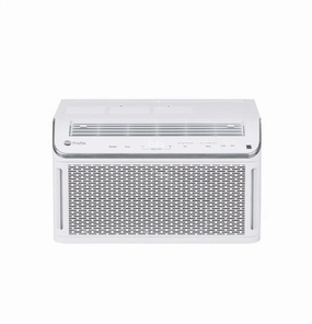 Ge Appliances PHC06LY Ge Profile&#8482; Energy Star 115 Volt Smart Room Air Conditioner