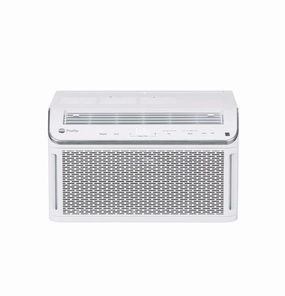 Ge Appliances PHC08LY Ge Profile&#8482; Energy Star 115 Volt Smart Room Air Conditioner