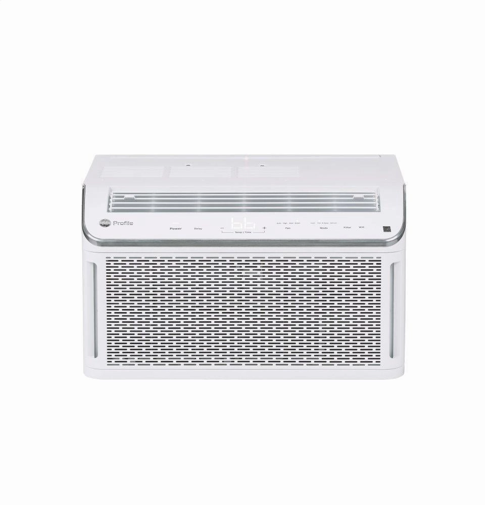 Ge Appliances PHC08LY Ge Profile&#8482; Energy Star 115 Volt Smart Room Air Conditioner