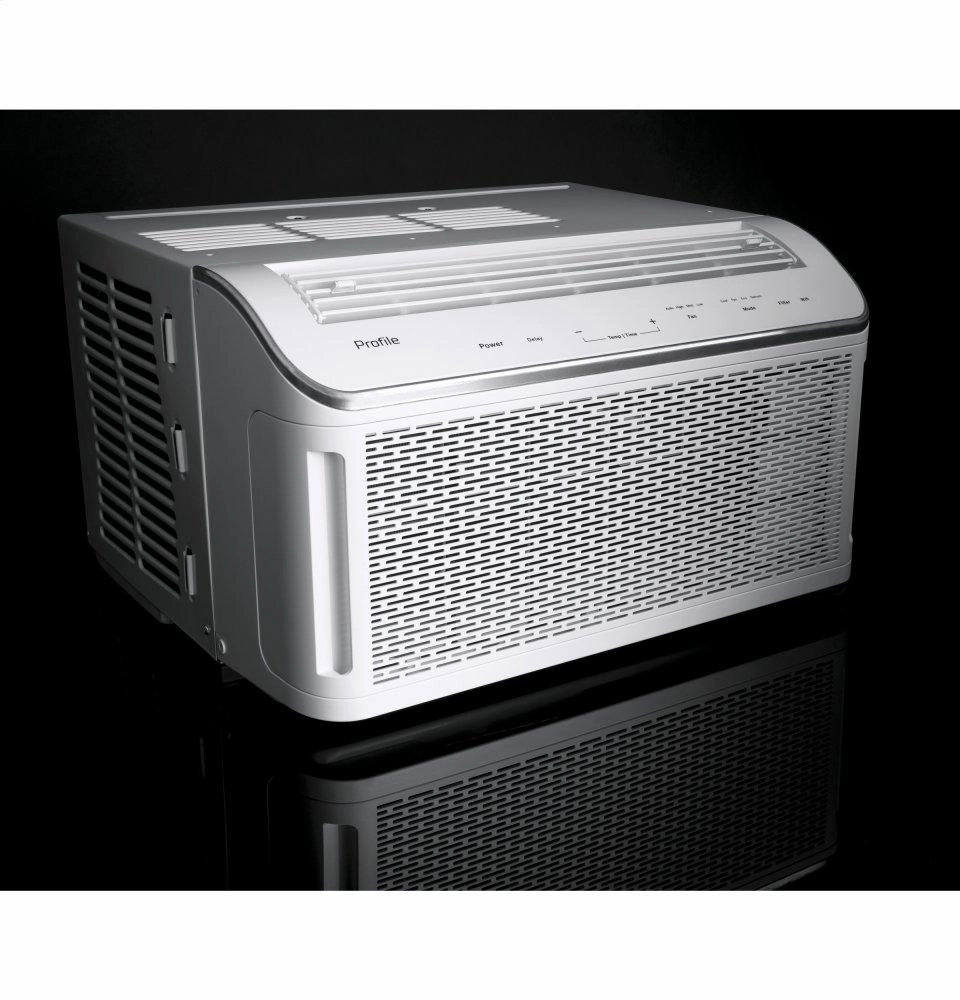 Ge Appliances PHC08LY Ge Profile&#8482; Energy Star 115 Volt Smart Room Air Conditioner