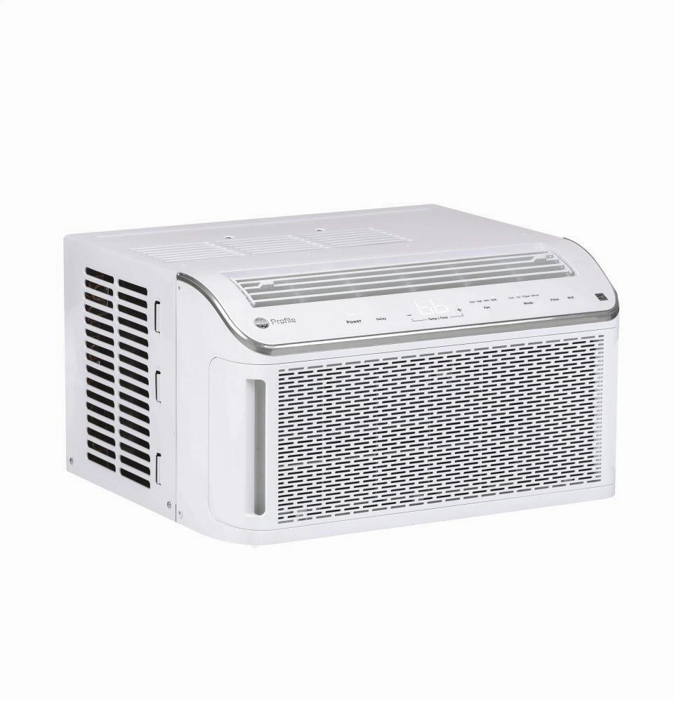 Ge Appliances PHC08LY Ge Profile&#8482; Energy Star 115 Volt Smart Room Air Conditioner