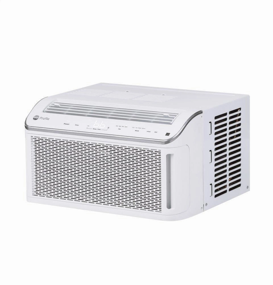 Ge Appliances PHC08LY Ge Profile&#8482; Energy Star 115 Volt Smart Room Air Conditioner