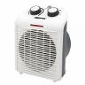 Geepas Fan Heater 1X6