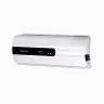 Geepas Ptc Ceramic Wall Heater/Remote/2Heat 1X4