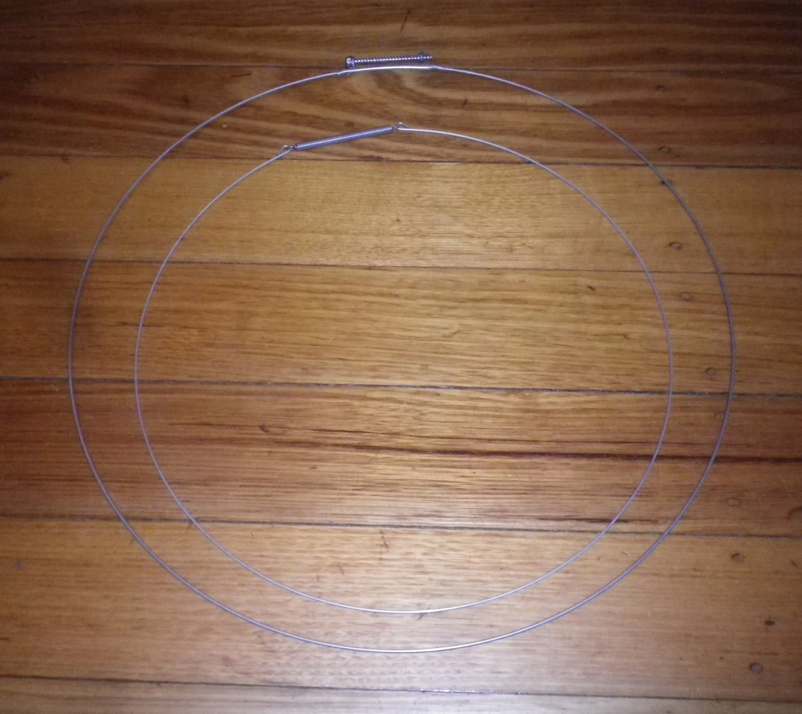 Genuine Bosch, Siemens Front Load Washer Door Gasket - Part # 772663, 00772663