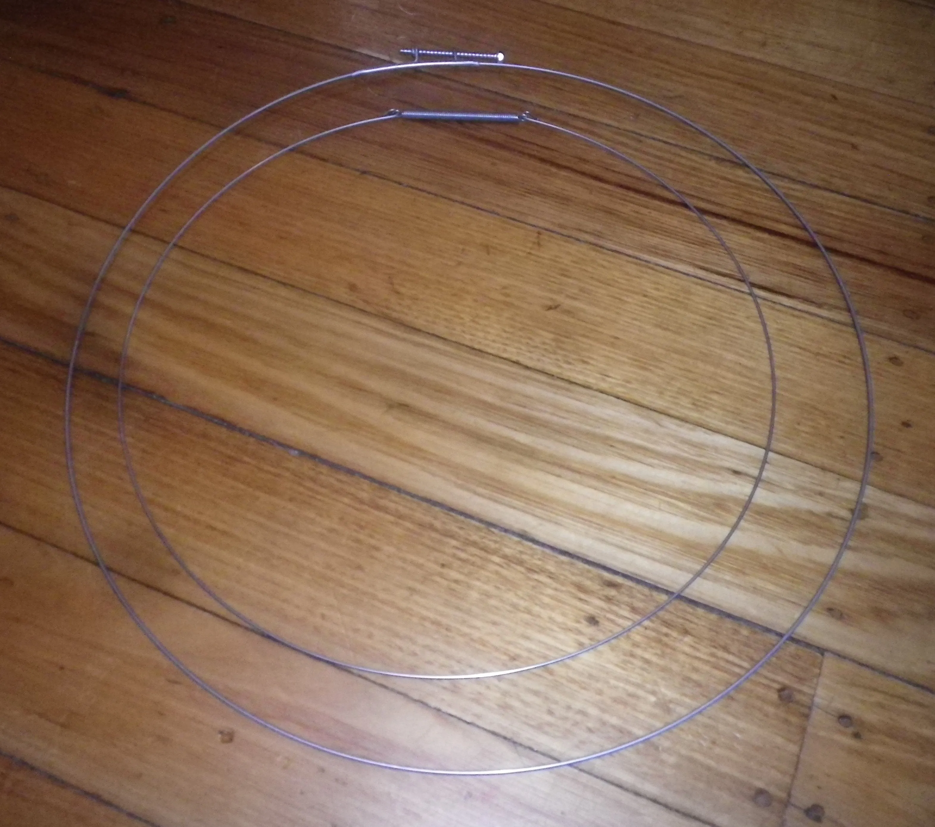 Genuine Bosch WAY32891AU Front Load Washer Door Gasket - Part # 772661, 00772661
