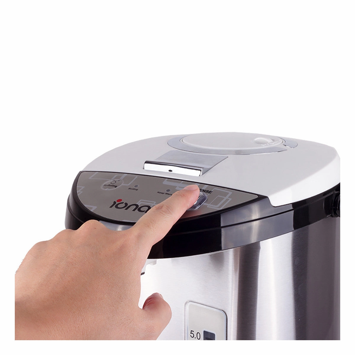 GLAP1560 6L AIRPOT