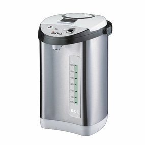 GLAP1560 6L AIRPOT