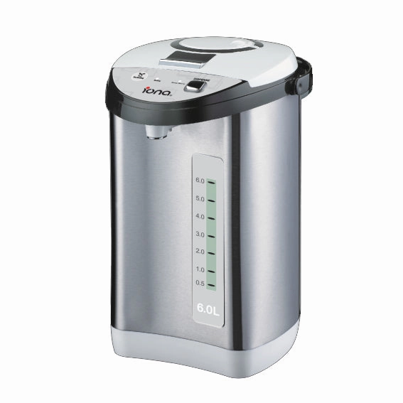 GLAP1560 6L AIRPOT
