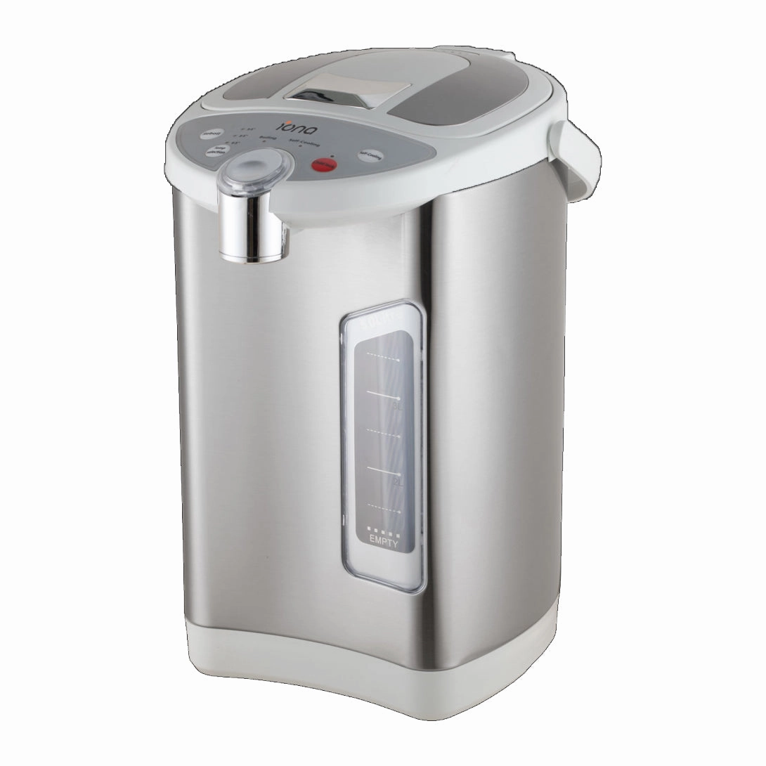 GLAP50 5L AIRPOT