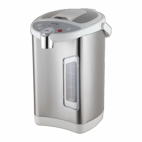 GLAP50 5L AIRPOT
