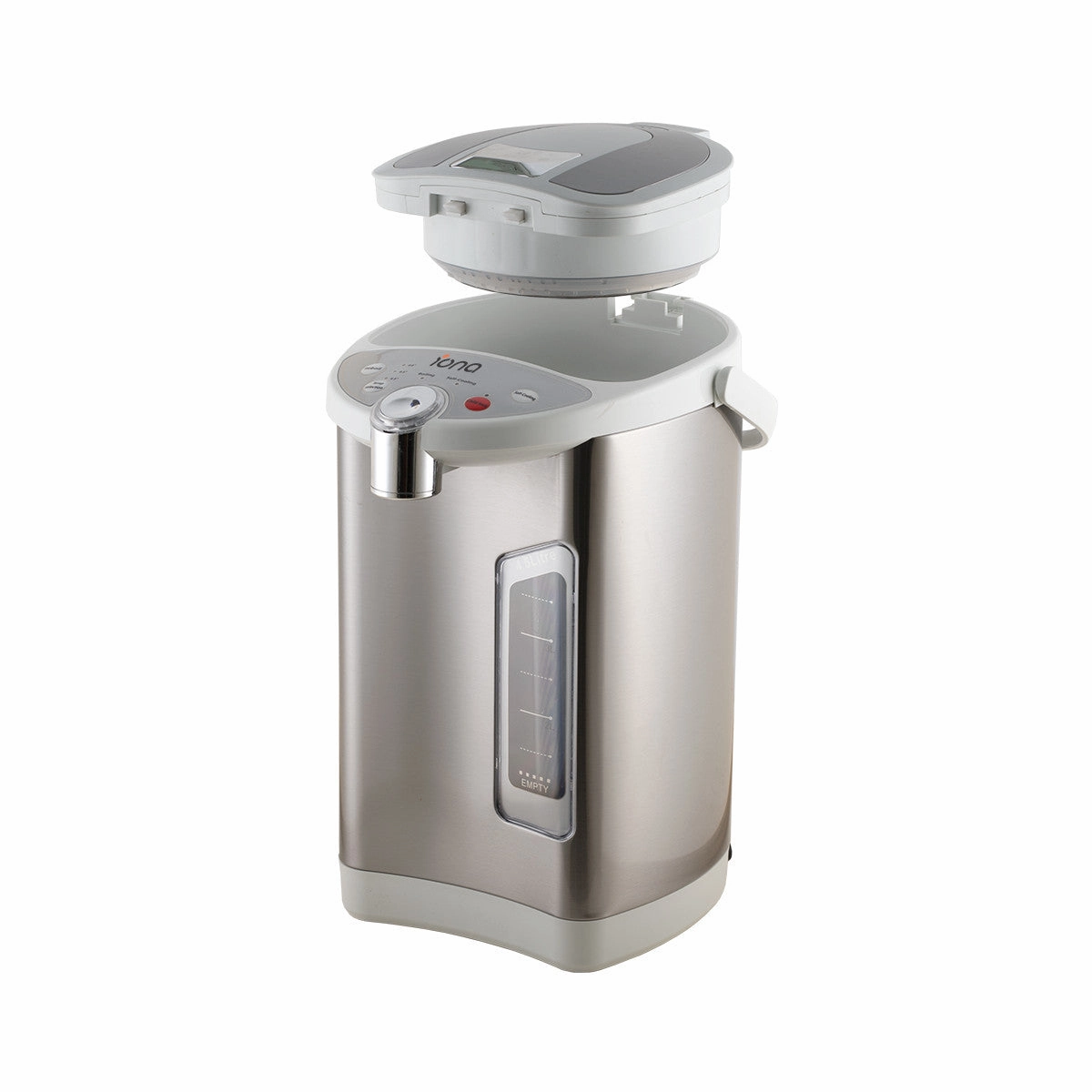 GLAP50 5L AIRPOT