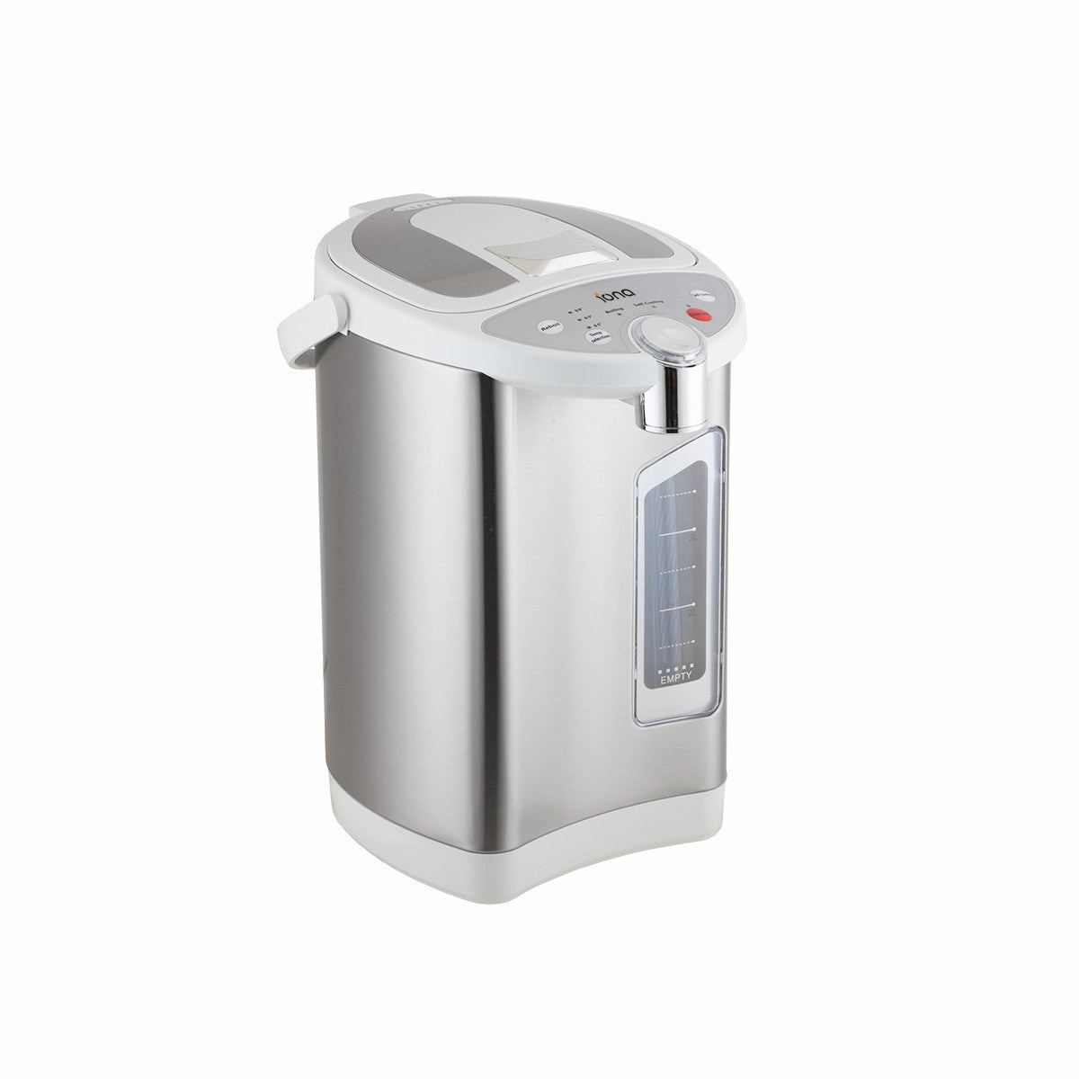 GLAP50 5L AIRPOT