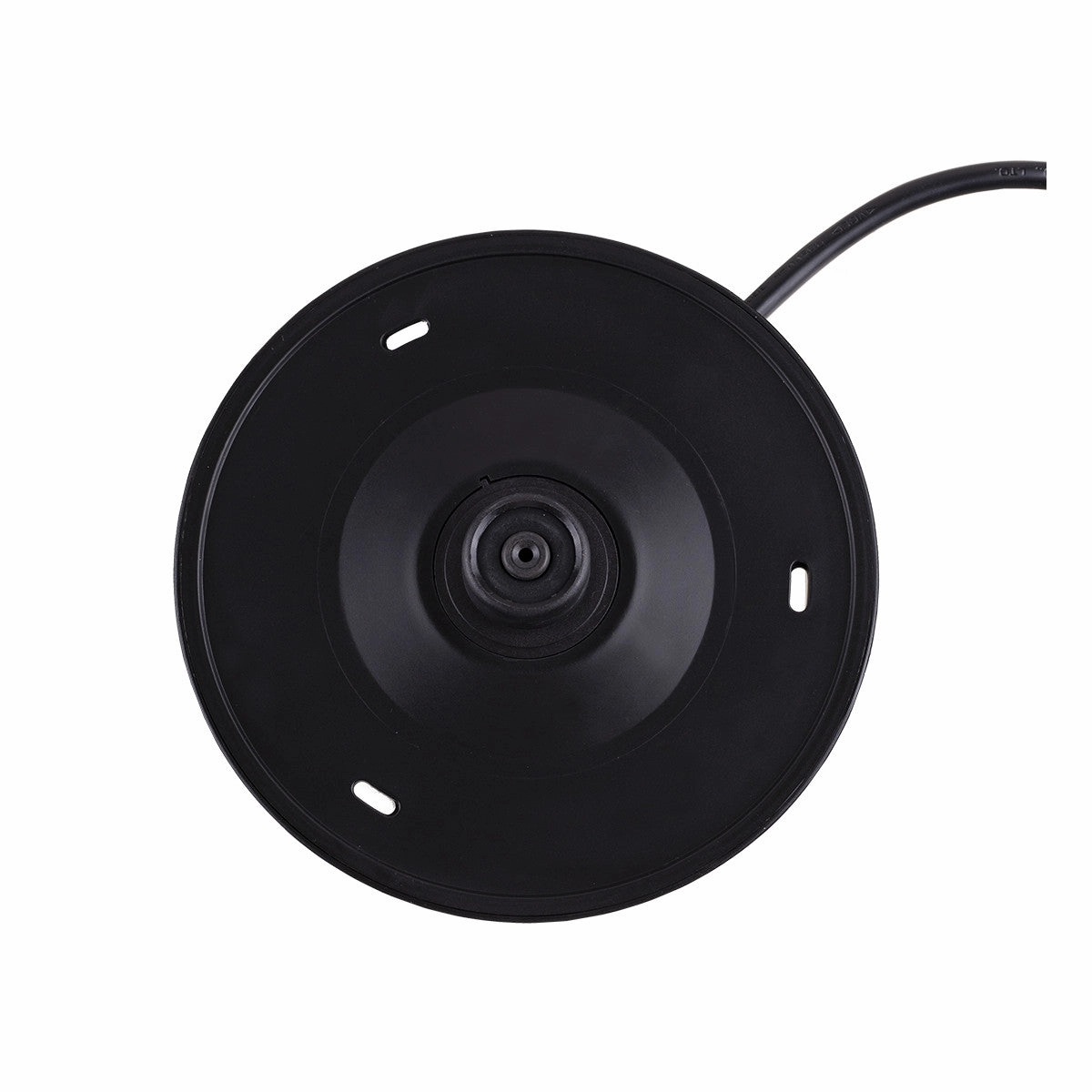 GLK17 1.7L DIGITAL DISPLAY CORDLESS KETTLE