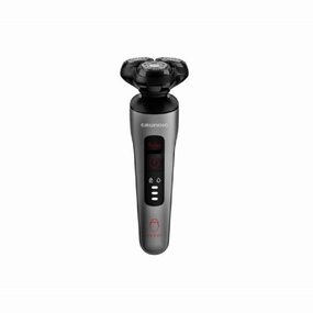 Grundig Cordless Rechargeable Shaver