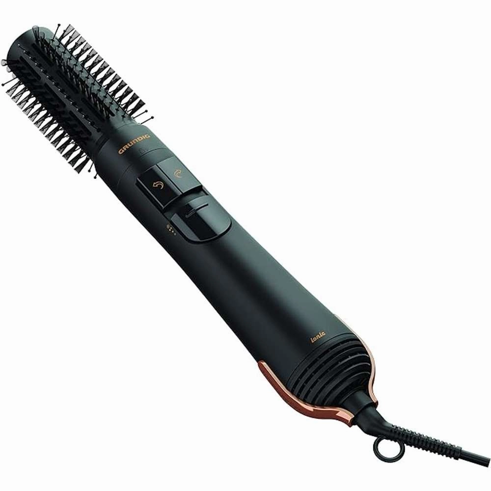 Grundig Hair Styler