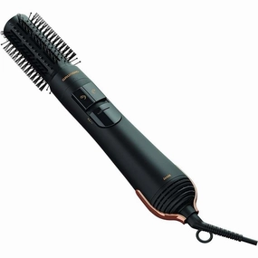 Grundig Hair Styler