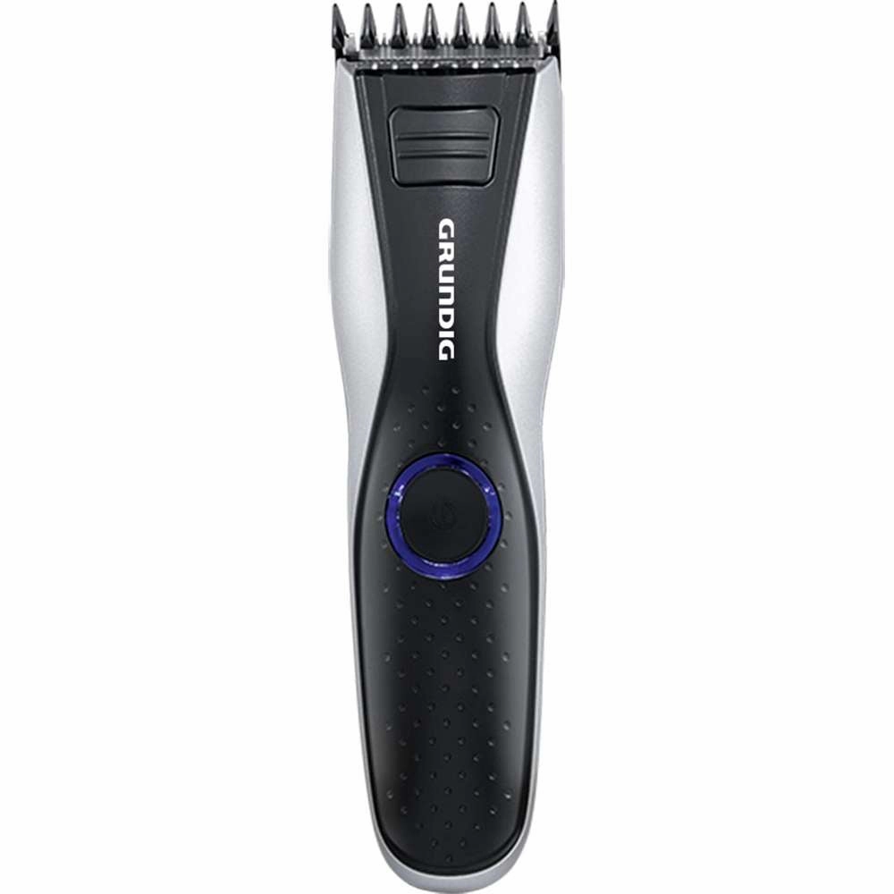 Grundig Mens Hair Trimmer