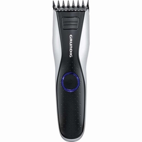 Grundig Mens Hair Trimmer