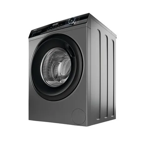 Haier HW100-B14939S8 10Kg Freestanding Washing Machine