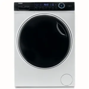 Haier HW80-B14979 8KG Freestanding Washing Machine