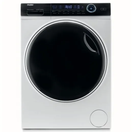 Haier HW80-B14979 8KG Freestanding Washing Machine