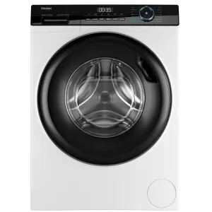 Haier HW80-B16939 8Kg Freestanding Washing Machine