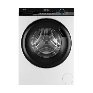 Haier HW80-B16939 Washing Machine