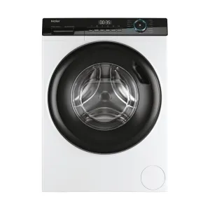 Haier HWD90-B14939 9kg/6kg Washer Dryer