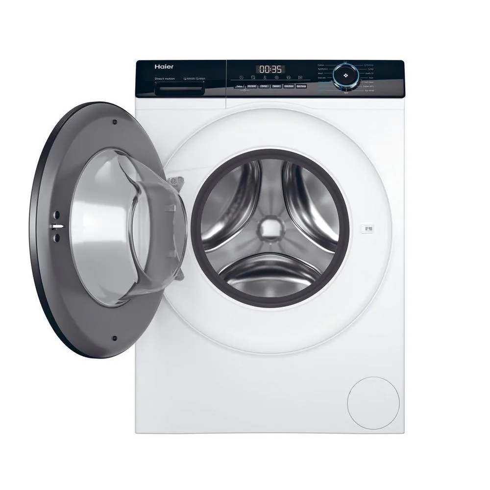Haier HWD90-B14939 9kg/6kg Washer Dryer