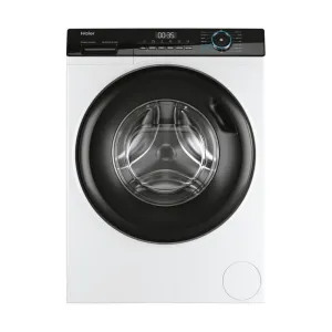 Haier HWD90-B14939 Washer Dryer