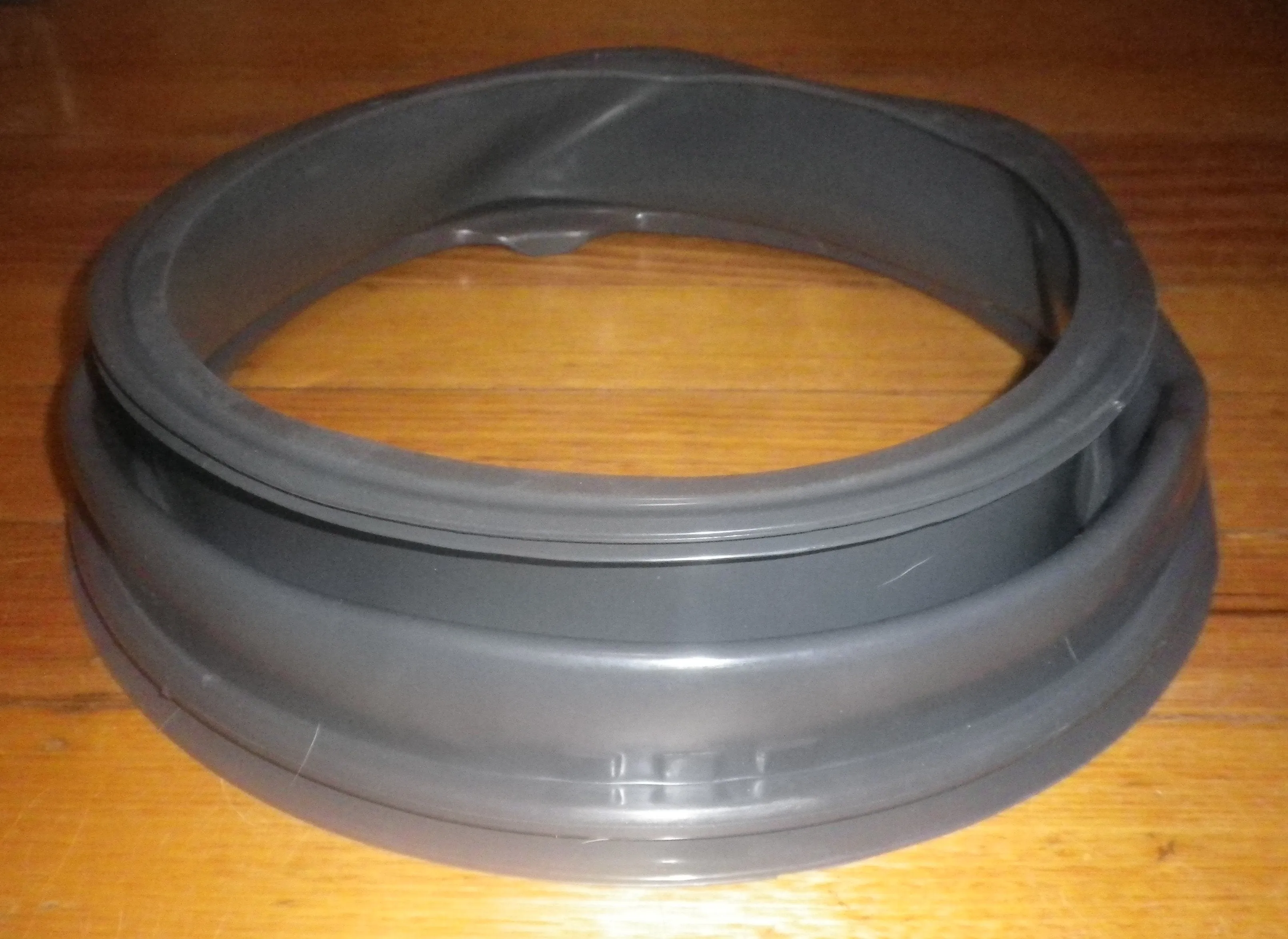 Haier HWF85AN1, HWF95AN1 Front Load Washer Door Gasket - Part # H0020300926P