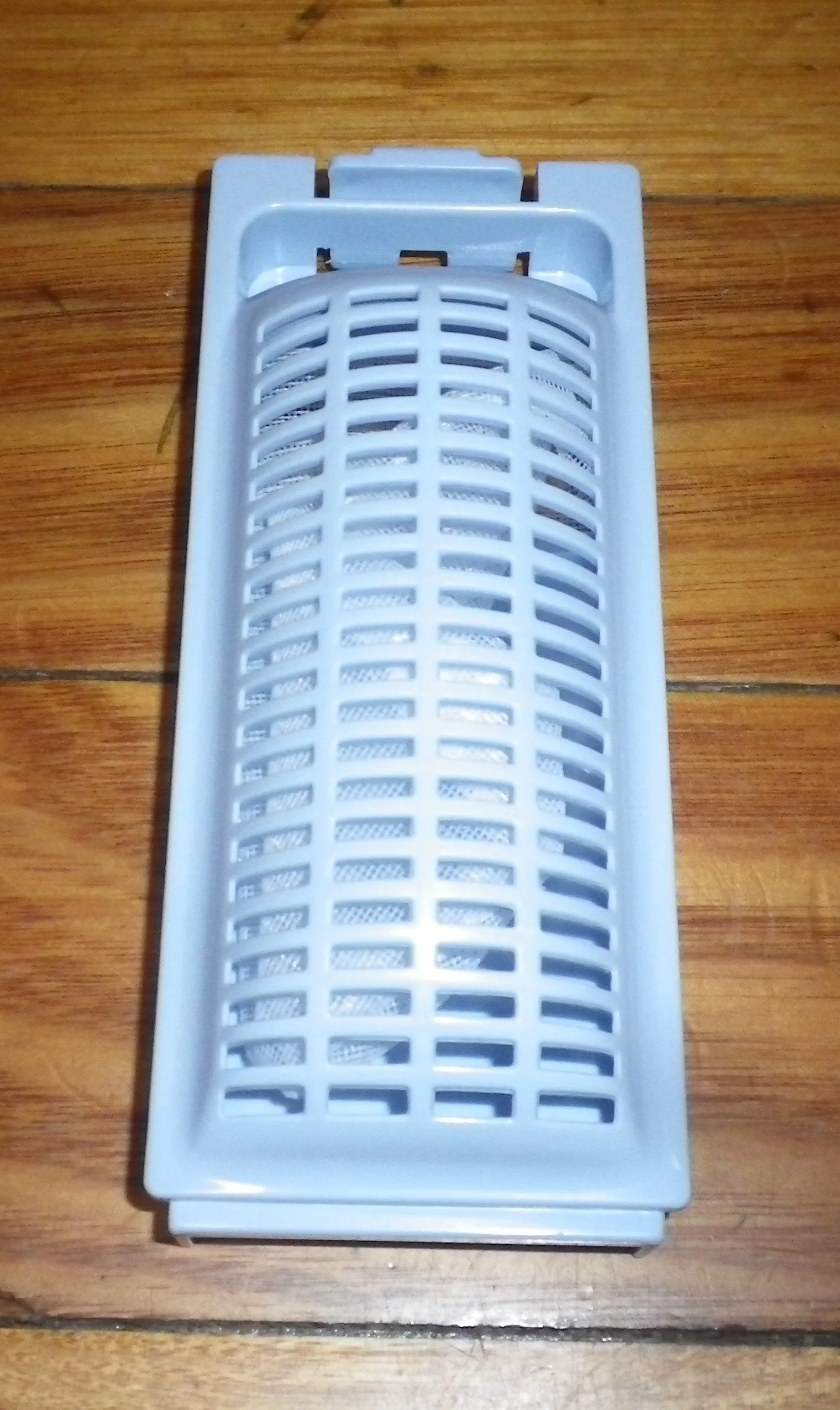 Haier HWMSP60, HWMSP70 Washing Machine Lint Filter - Part # H0030810341